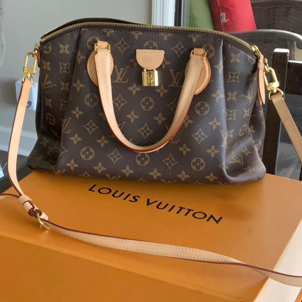 Decided on different style for my profession